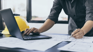 टियर-3 कॉलेज के स्टूडेंट ने 12 लाख सैलरी को 2 साल में ₹24 LPA तक पहुंचाया, जॉब भी नहीं बदली, शेयर की जर्नी स्टोरी