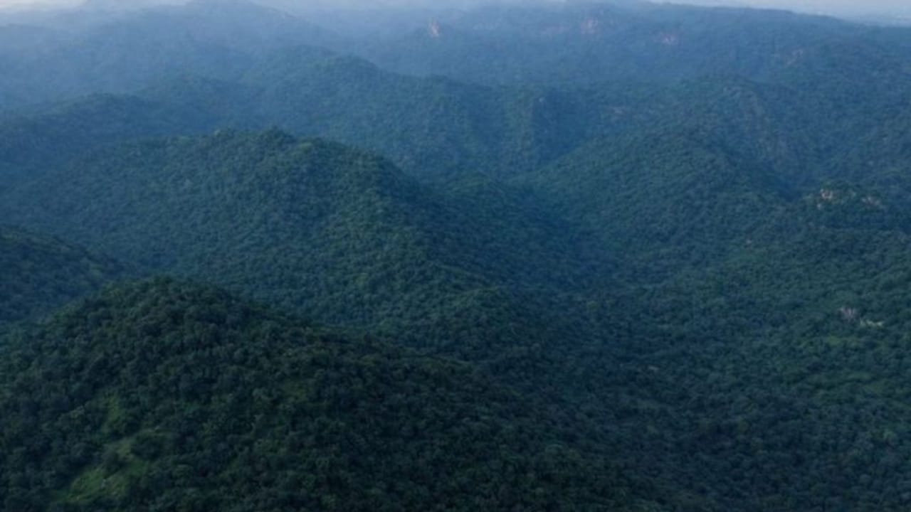 देश के वो जगह जहां पर्यटकों की एंट्री पर लगी है रोक