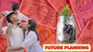 SBI Mutual Fund Nivesh Cafe: SIP और कंपाउंडिंग से कैसे बनेगा बच्चों का फ्यूचर, जानें कैसे करें निवेश