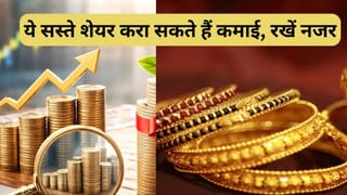 Titan या कल्‍याण नहीं ये हैं ज्‍वेलरी सेग्‍मेंट के 2 छुपे-रुस्‍तम, रेवेन्‍यू और ग्रोथ दमदार, अंडरवैल्‍यूड शेयर बना सकते हैं मालामाल