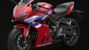 CBR650R मालिकों के लिए बड़ी खबर, Honda ने वायरिंग में खामी के चलते इन बाइक्स को किया रिकॉल