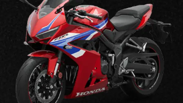 CBR650R मालिकों के लिए बड़ी खबर, Honda ने वायरिंग में खामी के चलते इन बाइक्स को किया रिकॉल CBR650R मालिकों के लिए बड़ी खबर, Honda ने वायरिंग में खामी के चलते इन बाइक्स को किया रिकॉल