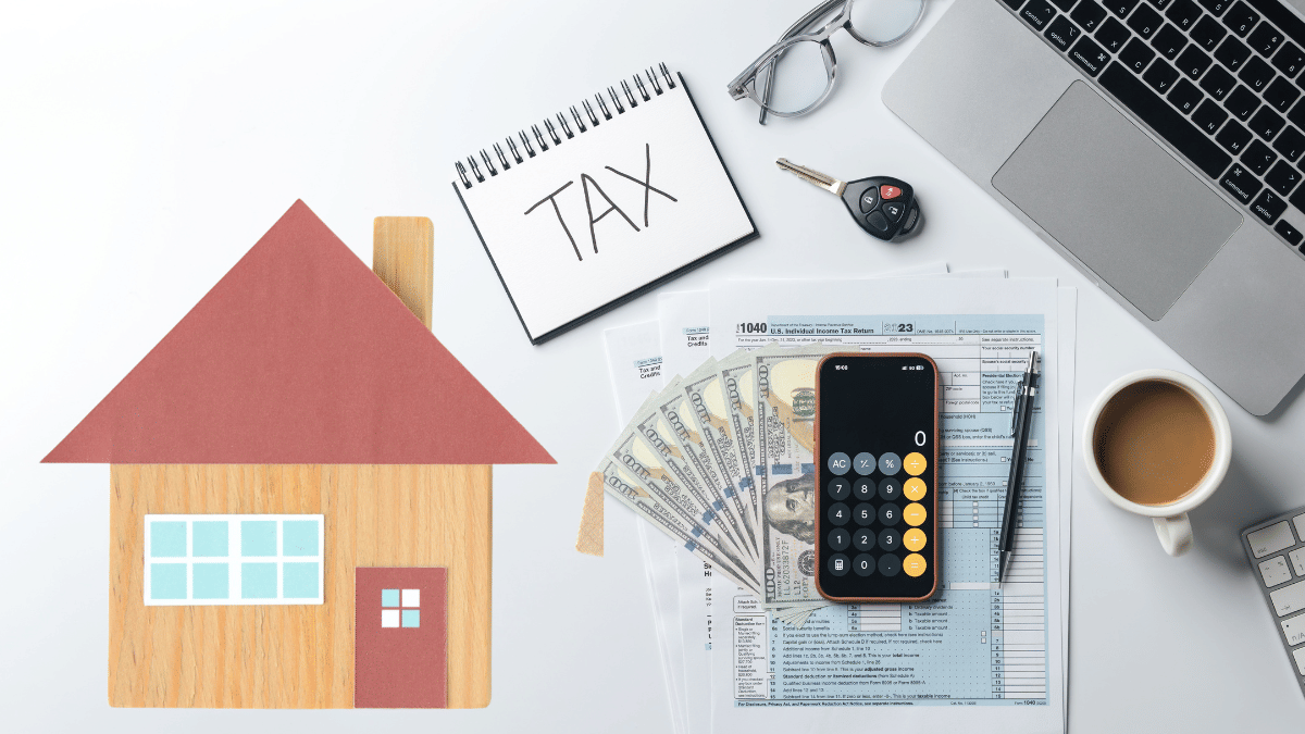 बजट 2026 में बड़ा तोहफा, पुराने टैक्स सिस्टम वालों के लिए नए शहरों में बढ़ा HRA बेनिफिट, टैक्स में होगी सीधी बचत