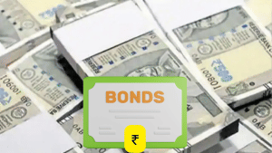 ग्लोबल एग्रीगेट इंडेक्स में शामिल नहीं हुए भारतीय बॉन्ड, ऑपरेशनल अड़चनों के चलते फैसला टला, ब्लूमबर्ग ने खुला रखा रिव्यू