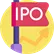 IPO100208