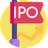 IPO