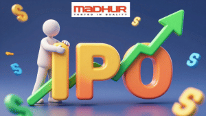 स्टील सेक्टर की यह कंपनी लाएगी IPO, सेबी में दाखिल किया DRHP, जारी करेगी 1 करोड़ इक्विटी शेयर