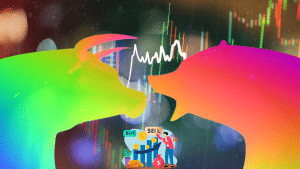 Nifty Outlook Jan 19: डेली चार्ट पर बनी बेयरिश ग्रेवस्टोन डोजी कैंडल, इंडेक्स में कमजोरी का संकेत, ये हैं अहम लेवल