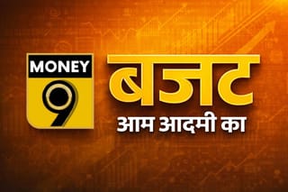 Nirmala Sitharaman Budget LIVE : हिंदी में समझिए पूरा बजट ! Budget 2026 | Tax | GST | PM Modi