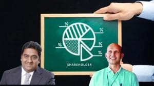 ये डेंटल हेल्‍थकेयर स्‍टॉक बना मुकुल अग्रवाल का फेवरेट, 2.4% तक बढ़ाई हिस्‍सेदारी, पर आशीष कचोलिया का डगमगाया भरोसा