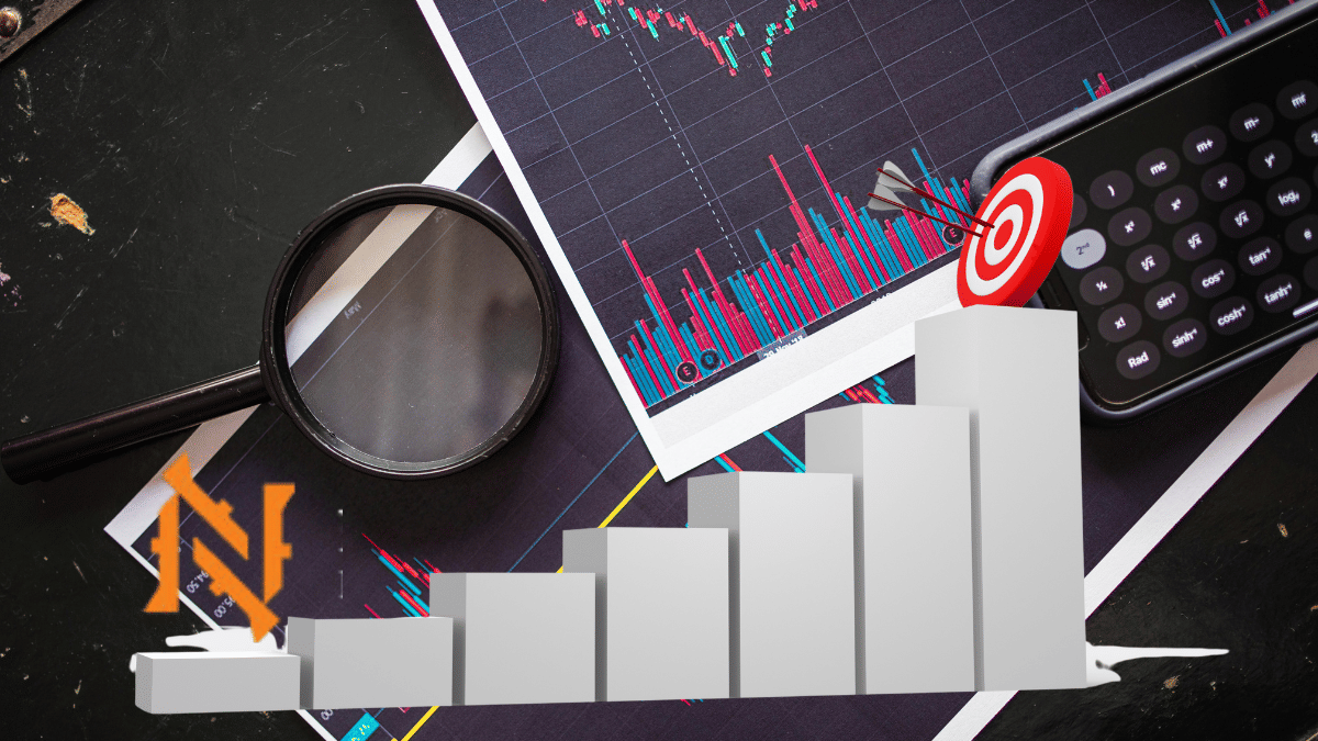 HDFC Securities ने इस केमिकल शेयर पर दांव लगाने की दी सलाह, 7000 रुपये तक जा सकता है भाव HDFC Securities ने इस केमिकल शेयर पर दांव लगाने की दी सलाह, 7000 रुपये तक जा सकता है भाव