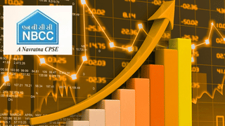 इस नवरत्न कंपनी को मिले 134 करोड़ के 2 ऑर्डर, कंसॉलिडेटेड ऑर्डर बुक 1.28 लाख करोड़ के पार, फोकस में आया शेयर