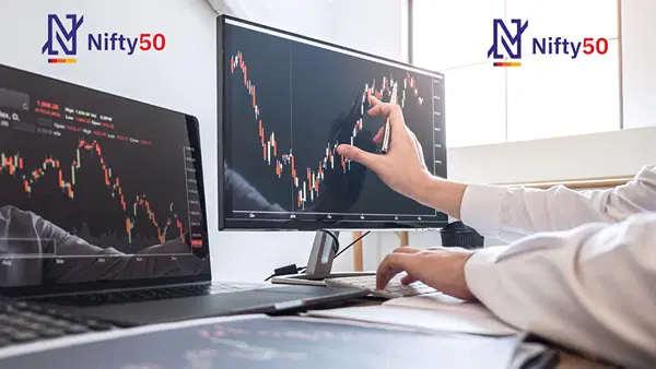 Nifty Outlook Feb 5: एक्सपर्ट्स बोले- कंसोलिडेशन के बाद तेजी की उम्मीद, शॉर्ट-टर्म ट्रेंड पॉजिटिव, अब 26000 पर नजर Nifty Outlook Feb 5: एक्सपर्ट्स बोले- कंसोलिडेशन के बाद तेजी की उम्मीद, शॉर्ट-टर्म ट्रेंड पॉजिटिव, अब 26000 पर नजर