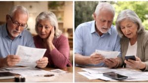 जानें रिटायरमेंट प्लानिंग की वो चूक जो बाद में पड़ती हैं भारी!