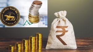 नए साल में PPF, सुकन्या समृद्धि, NSC के नहीं बदले रेट, अब इस सरकारी स्कीम में 8% से ज्‍यादा ब्याज पाने का मौका