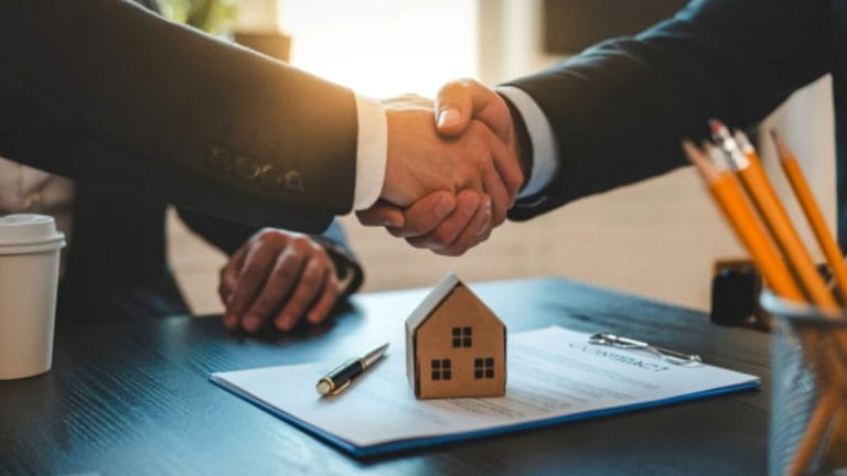 भारत के अमीरों का ऐसा शौक, केवल 51 घर के लिए फूंक दिए 7,186 करोड़ रुपये