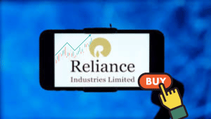 Q3 नतीजों के बाद Systematix ने RIL के शेयर खरीदने की दी सलाह, जानें टारगेट प्राइस, क्यों बुलिश है ब्रोकरेज