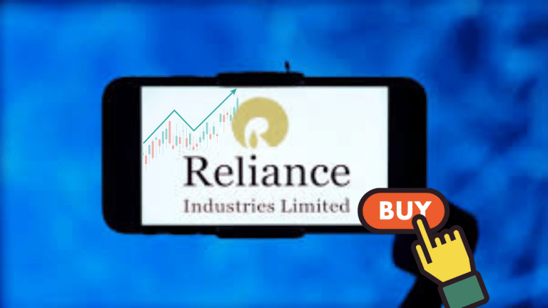 RIL पर Elara Capital बुलिश; O2C बिजनेस का दबाव, लेकिन ब्रोकरेज ने दिया Buy रेटिंग, जानें टारगेट प्राइस