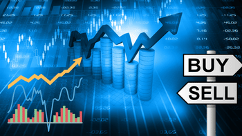 17 फरवरी को इन 3 शेयरों में लगा सकते हैं दांव, एनालिस्ट ने बताए टारगेट और SL, हफ्ते भर में आ सकती है 8% तक तेजी
