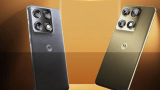 50MP ट्रिपल कैमरा, 41 घंटे की बैटरी के साथ भारत में लॉन्च हुआ Motorola Signature, कीमत ₹59999 से शुरू