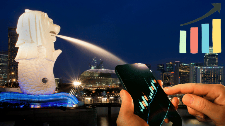 इन 3 शेयरों में अरबों रुपये की बल्क डील! दिग्गजों ने ₹1400 करोड़ तक के लगाए दांव, रडार पर रखें स्टॉक्स