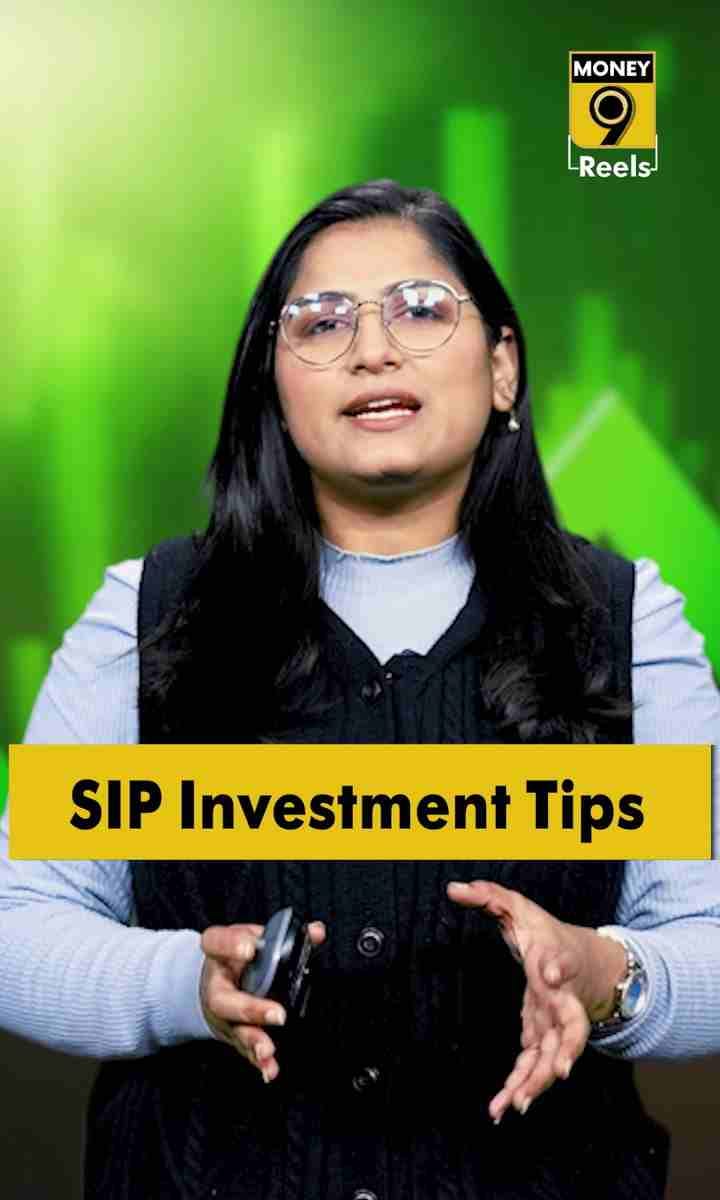 मार्केट गिरने का इंतजार करना सही या गलत?