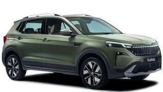 Skoda Kushaq Facelift लॉन्च, मिलेगा सेगमेंट फर्स्ट 8-स्पीड ऑटोमैटिक गियरबॉक्स, जानें कब से शुरु होगी डिलीवरी
