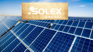 रिन्यूएबल रेस में आगे निकलने को तैयार यह स्मॉलकैप शेयर, FY27 तक ₹3300 करोड़ रेवेन्यू का टारगेट, नजर में रखें स्टॉक