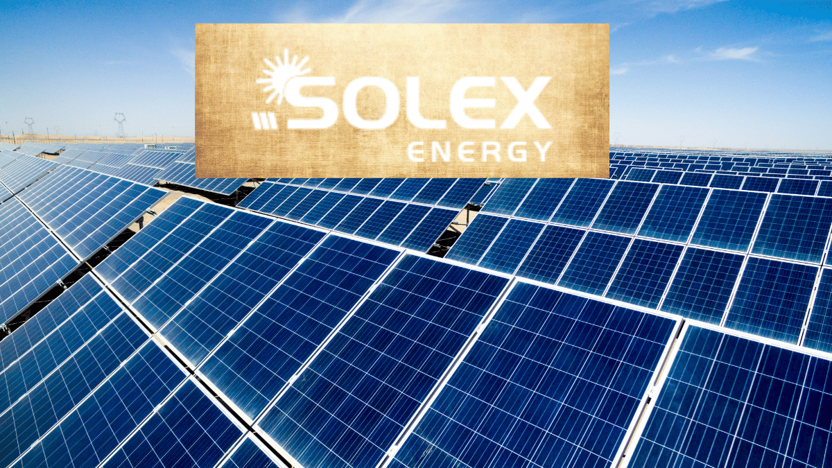 रिन्यूएबल रेस में आगे निकलने को तैयार यह स्मॉलकैप शेयर, FY27 तक ₹3300 करोड़ रेवेन्यू का टारगेट, नजर में रखें स्टॉक