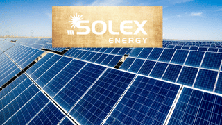 रिन्यूएबल रेस में आगे निकलने को तैयार यह स्मॉलकैप शेयर, FY27 तक ₹3300 करोड़ रेवेन्यू का टारगेट, नजर में रखें स्टॉक