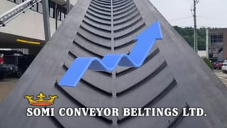 स्मॉलकैप की ‘हिडन जेम’ है यह 25 साल पुरानी कंपनी, माइनिंग, सीमेंट, स्टील व पावर सेक्टर के लिए बनाती है अहम प्रोडक्ट