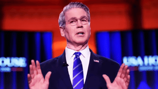 भारत को मिल सकती है बड़ी राहत, अमेरिका ने दिए 25% टैरिफ हटाने के संकेत, दावोस से आई उम्मीद की खबर