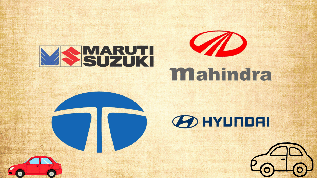 साल 2026 में कार बाजार में मचेगा तहलका, मारुति, टाटा और महिंद्रा लाएंगे 30 से ज्यादा नए मॉडल; देखें लिस्ट