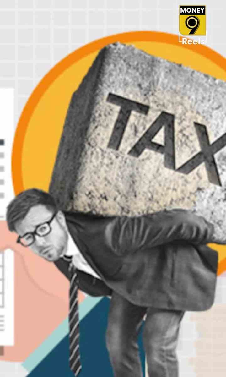 गोल्ड-सिल्वर पर टैक्स?