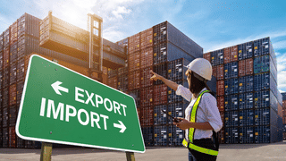 भारत-EU FTA से बदलेगी तस्वीर, टेक्सटाइल एक्सपोर्ट को मिल सकता है 18000 करोड़ रुपये का बूस्ट