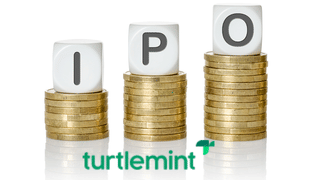 Turtlemint के IPO की तैयारी हुई तेज, SEBI के पास दाखिल किए अपडेटेड ड्राफ्ट पेपर्स; 2000 करोड़ रुपये जुटाने का टार्गेट