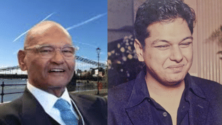 Vedanta ग्रुप के मालिक अनिल अग्रवाल के बेटे का निधन, लिखा- एक बाप के कंधे पर बेटे की अर्थी जाये इससे बुरा और क्या