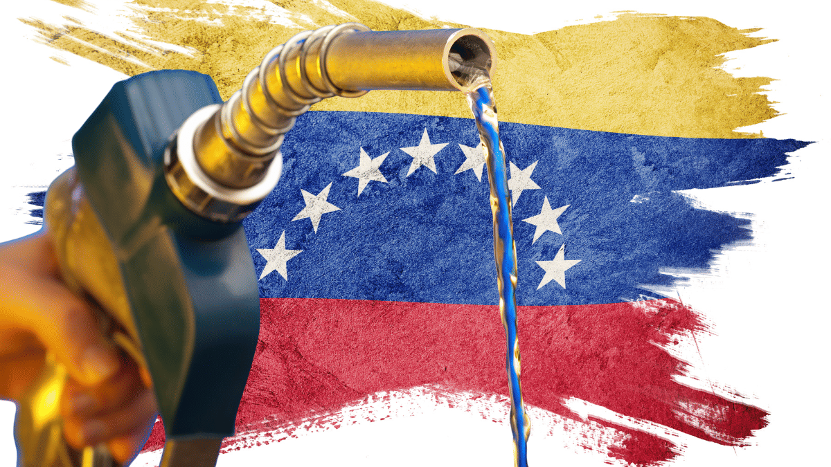 ट्रंप का भारत को लेकर एक और बयान, कहा- ईरान से नहीं, वेनेजुएला से तेल खरीदेगा इंडिया