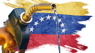 वेनेजुएला में टॉफी की कीमत में मिलता है पेट्रोल, दाम मात्र ₹3, जाने क्यों है इतना सस्ता