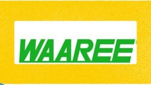 वारी टेक्नोलॉजीज ट्रांसमिशन टावर फर्म में हासिल करेगी मेजॉरिटी हिस्सेदारी, 1225 करोड़ करेगी निवेश