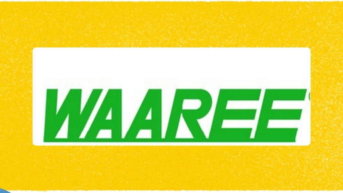 वारी टेक्नोलॉजीज ट्रांसमिशन टावर फर्म में हासिल करेगी मेजॉरिटी हिस्सेदारी, 1225 करोड़ करेगी निवेश