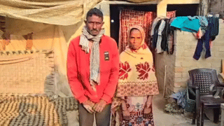 UP में कुम्हार को मिला 1.25 करोड़ का GST नोटिस, पटना में उसके नाम से चल रहीं 4 कंपनियां