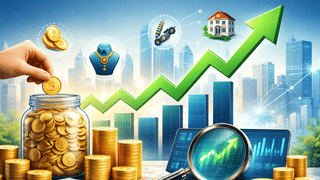 इन 7 शेयरों पर जमकर दांव लगा रही MF कंपनियां, 1 साल में 143% तक उछला स्टॉक, दो बने मल्टीबैगर