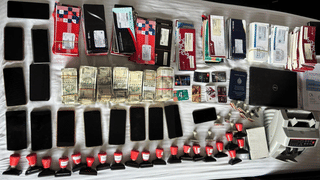 ₹127 करोड़ की ठगी करने वाले 104 ठग गिरफ्तार, UP-बिहार समेत 16 राज्यों में फैला था नेटवर्क, ऐसे चलता था ठगी का खेल