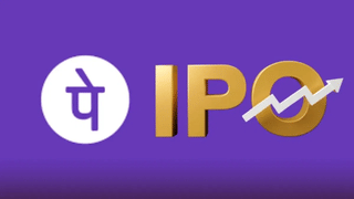 PhonePe का IPO जल्‍द बाजार में देगा दस्‍तक, UPI से शेयर बाजार तक धाक जमाने की है तैयारी! जानें कैसे पहुंचा गली-मोहल्ला