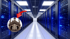 “डेटा सेंटर कैपिटल” बन रहा भारत का यह शहर, टाटा, अडानी से लेकर अंबानी तक कर रहे हैं अरबों डॉलर का निवेश