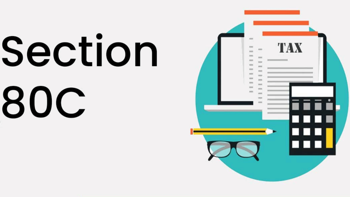 कैश की कमी से जूझ रहे हैं? जानें PPF, NSC, ELSS और बीमा पॉलिसी कैसे बन सकते हैं आपका वित्तीय सहारा, समझे नियम कैश की कमी से जूझ रहे हैं? जानें PPF, NSC, ELSS और बीमा पॉलिसी कैसे बन सकते हैं आपका वित्तीय सहारा, समझे नियम