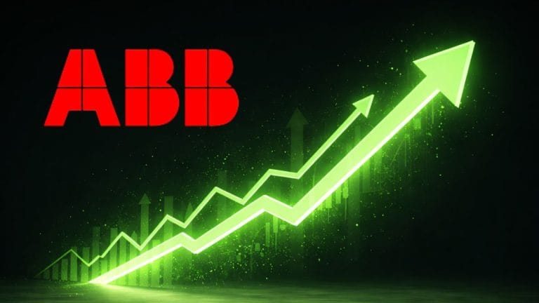 रेलवे से ऑटोमेशन तक बढ़ती डिमांड, महंगे वैल्यूएशन के बावजूद क्यों नजर में बना हुआ है ABB India स्टॉक?