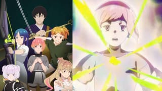 Ghost Concert: Missing Songs से मचेगा धमाल, 5 अप्रैल को प्रीमियर, म्यूजिक, मिस्ट्री और सुपरनैचुरल का मेल!