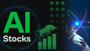 AI सेक्टर की इन दो कंपनियों पर रखें नजर, न के बराबर कर्ज, 500% तक रिटर्न; IT सेक्टर में बिकवाली से जगी उम्मीद